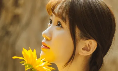 3 chòm sao tài lộc tăng vọt, sự nghiệp lên mây trong tháng 8 này