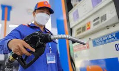 Giá xăng dầu hôm nay 17/8: Diễn biến giá ra sao khi sản lượng của Nga phục hồi