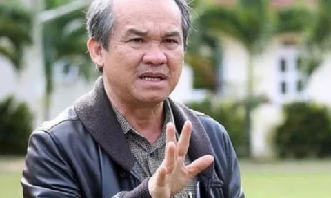 Cho bầu Đức vay trăm tỷ, HAGL bị xử phạt