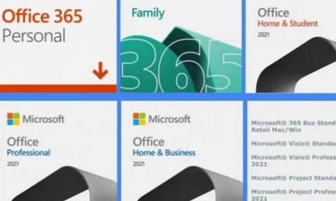 Key điện tử ESD - lợi thế cho doanh nghiệp thời đại số