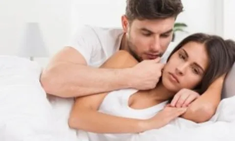 Đàn ông ăn gì để tinh trùng khỏe mạnh, thụ thai cho vợ "một phát ăn ngay"?