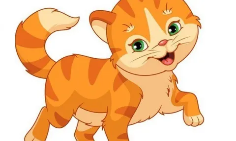 Tử vi tuần mới 5/9-11/9: Tý rủng rỉnh nhờ quý nhân dẫn đường, Mùi cẩn thận hao hụt tiền bạc