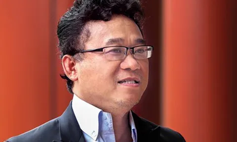 “Bốc hơi” hơn 480 tỷ đồng, đại gia Đặng Thành Tâm còn bao nhiêu tiền?