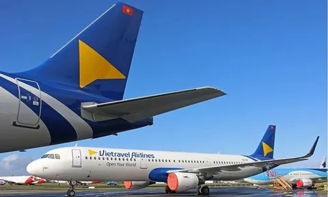 Cổ phiếu của “ông lớn” du lịch bị hạn chế giao dịch từ 13/9