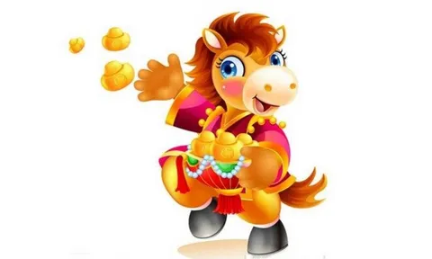 3 con giáp nữ ngày càng quyến rũ hơn theo năm tháng