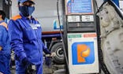 Giá xăng dầu hôm nay 16/9: Lại quay đầu giảm, tương lai giá sẽ thế nào?