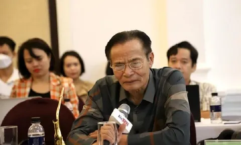 "Có quan điểm coi trái phiếu DN là trò đánh bạc, thổi bay nhiều tỷ USD của nhà đầu tư"