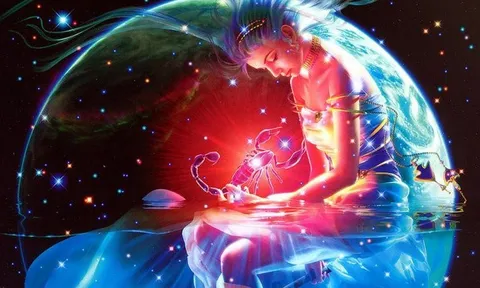 3 chòm sao khi cô đơn luôn nghĩ đến người yêu cũ