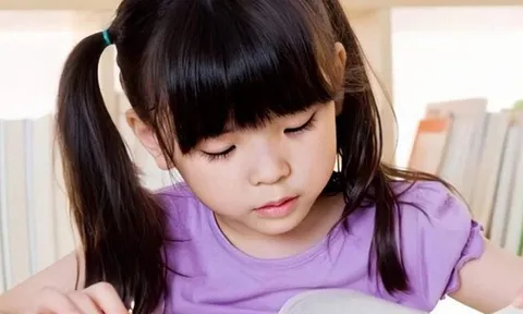 Có 3 kiểu trẻ lớn lên dễ thành đại gia, dù lúc nhỏ có học giỏi hay không