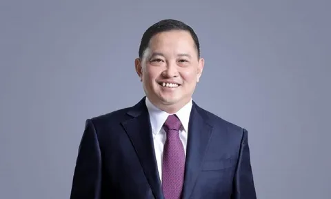 “Dân chơi tháo chạy”, đại gia người Quảng Ngãi cũng bị thổi bay hơn 830 tỷ đồng