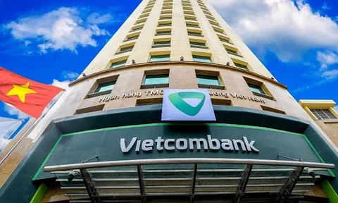 Ngân hàng miệt mài rao bán tài sản của Công ty Cổ phần ô tô Xuân Kiên Vinaxuki thu hồi nợ