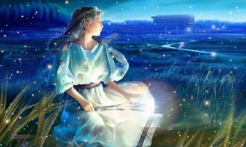 3 chòm sao nam có vẻ ngoài bình thường nhưng cực được lòng các cô gái