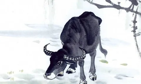 Từ ngày 23/9, 3 con giáp vận trình tăng cao, tài lộc như thuỷ triều lên