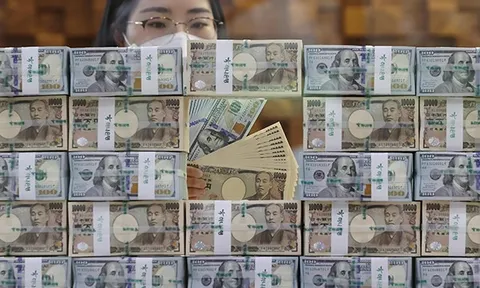 Lao động xuất khẩu Nhật Bản ngậm ngùi nhìn số tiền gom góp trôi đi mỗi ngày