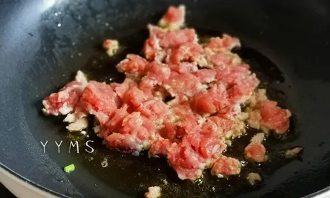 Muốn con cao lớn hay xương chắc khỏe, ăn "thịt thực vật" này bổ sung canxi chẳng khác gì uống sữa