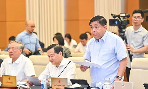 Xuất nhập khẩu, thu hút FDI gặp nhiều thách thức