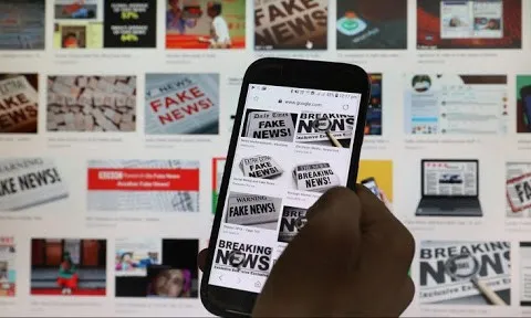 Những chính sách mới có hiệu lực từ tháng 12/2020