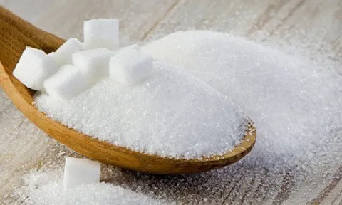 Giá đường tăng liên tục và đang ở vùng cao nhất 4 năm