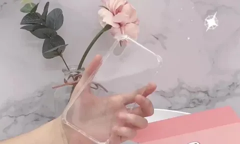 Món hàng giá chỉ từ 1k bán cực chạy trên Shopee, nhận hàng chục nghìn đánh giá 5 sao