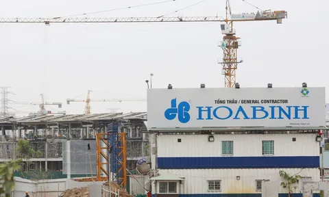 FLC thua kiện nhà thầu Hòa Bình, sẽ phải thanh toán số tiền hơn 276 tỷ đồng