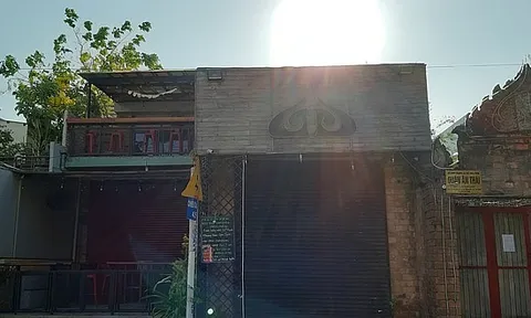 TP.HCM đóng cửa nhà hàng, quán ăn đến hết tháng 3 phòng dịch Covid-19