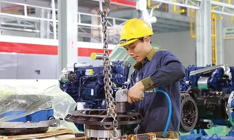 'Chao đảo' vì Covid-19, nhiều tập đoàn nhà nước lỗ lớn và hụt thu 27.000 tỉ đồng