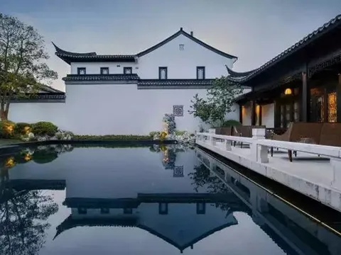 Nhà giàu ở biệt phủ tại Trung Quốc chi tiền tỷ mua thứ này từ Việt Nam mỗi năm