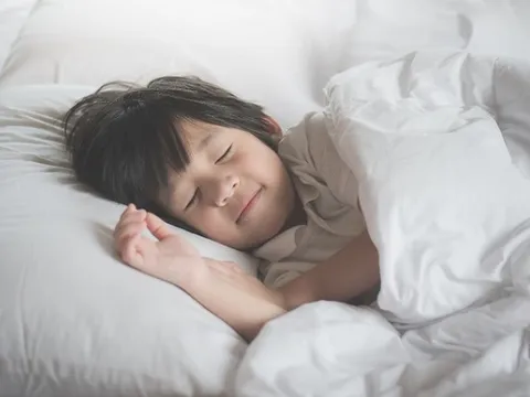 Làm cách nào để có một giấc ngủ ngon