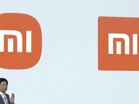 Vừa đổi logo 7 tỷ, Xiaomi đã chuẩn bị khai tử thương hiệu "Mi"