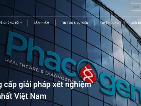 Hà Nội: Thanh tra các phòng khám chuyên khoa ngoài công lập
