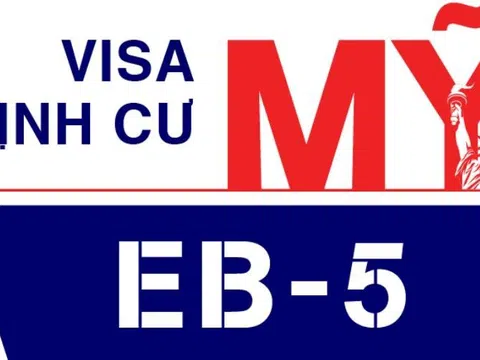 Tại sao nên chọn đầu tư EB-5 định cư Mỹ? Những lợi ích tuyệt vời cần biết