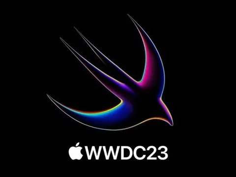 Apple chính thức công bố lịch trình WWDC 2023