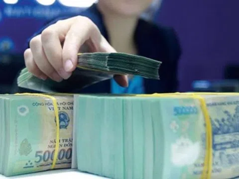 Nóng tuần qua: Ngân hàng nhà nước nâng lãi suất, tiền đồng Việt Nam sẽ mất giá bao nhiêu?
