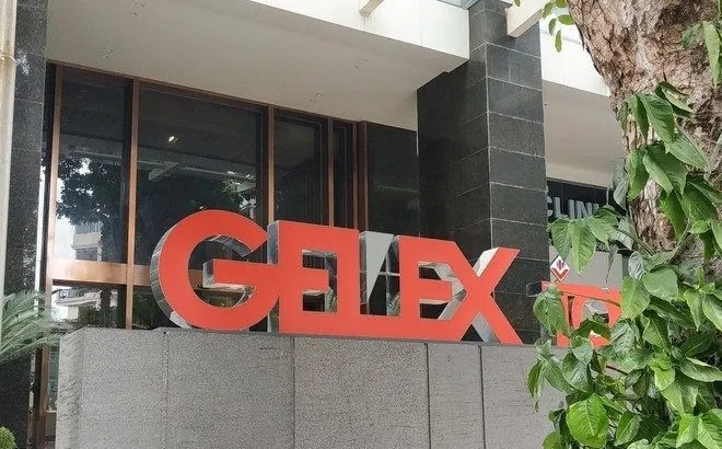 Cổ phiếu GEX chưa phản ánh đúng giá trị thực