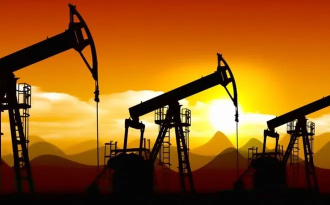 Giá xăng dầu trong nước có thể tăng 600-800 đồng/lít vào ngày mai 11/1?