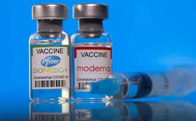 Bộ Y tế dự báo nhiễm virus của trẻ em, kiến nghị tổng số vaccine cần mua