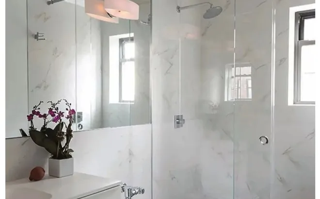 Kinh nghiệm mua cửa kính lùa giá rẻ