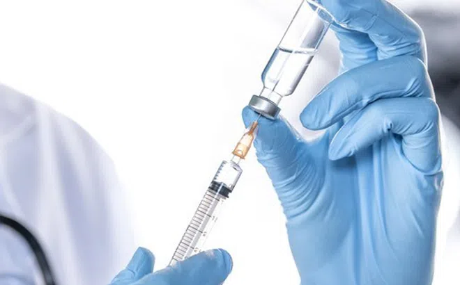 Bộ Y tế cấp phép vaccine sốt xuất huyết, zona thần kinh và phế cầu 23