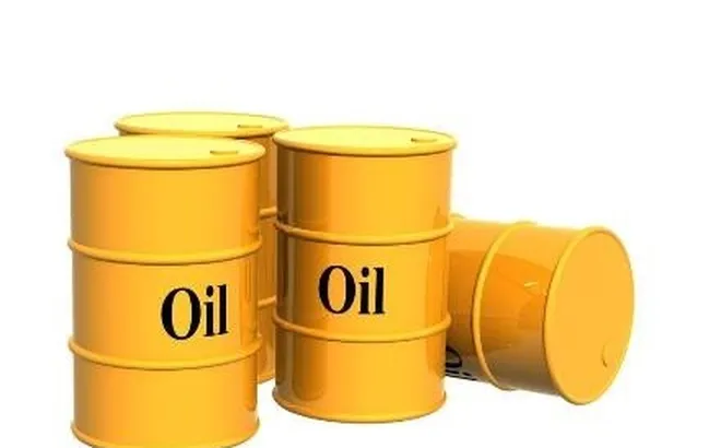 Giá xăng dầu hôm nay 24/11: Giảm mạnh dù dự trữ dầu thô giảm