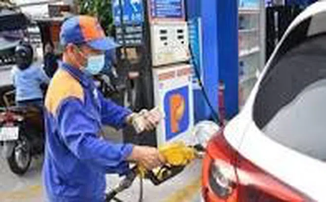 Giá xăng dầu hôm nay 20/9: Dầu thô tăng giảm trái chiều, giá xăng dầu tại Việt Nam sắp giảm mạnh?